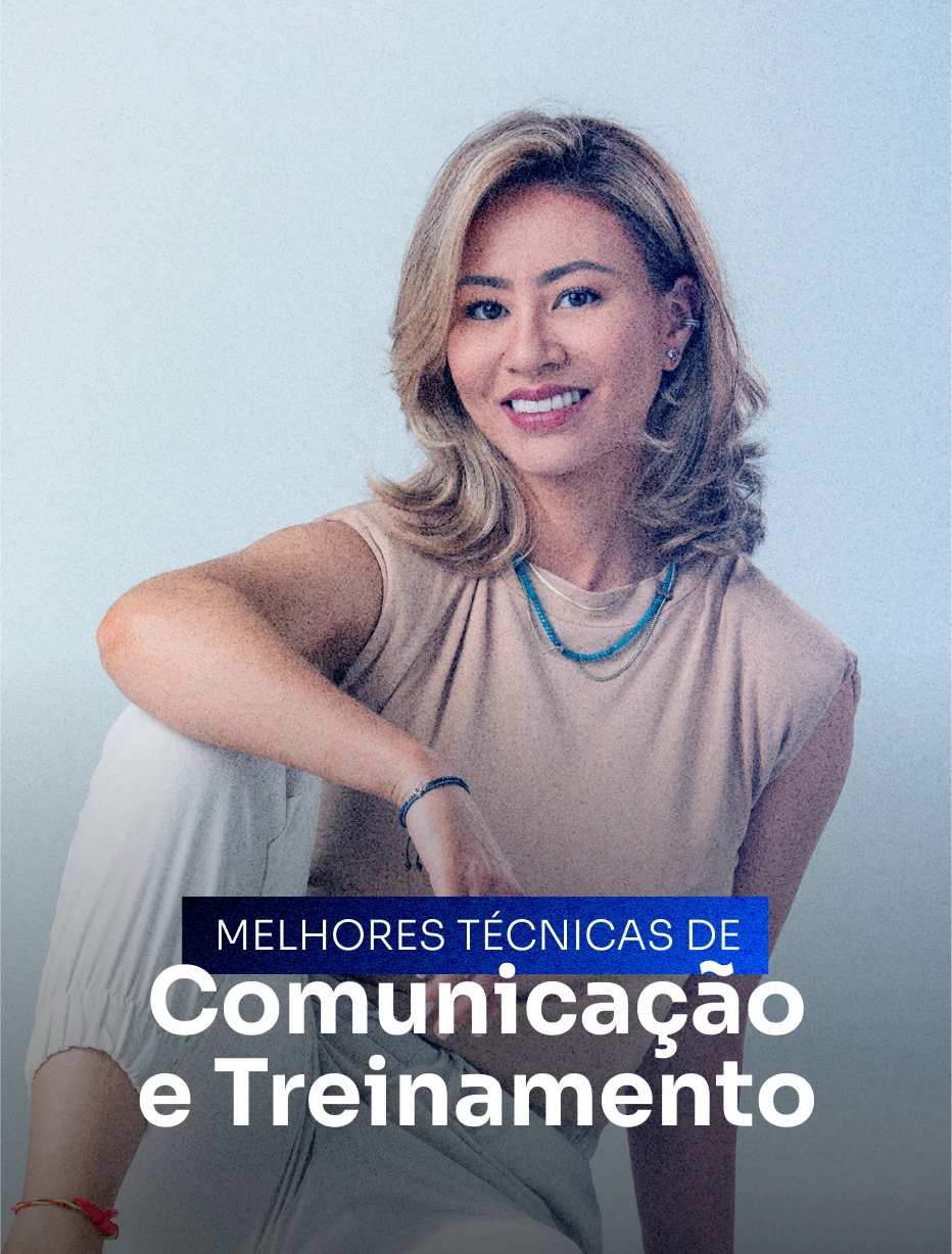 COMUNICACAO