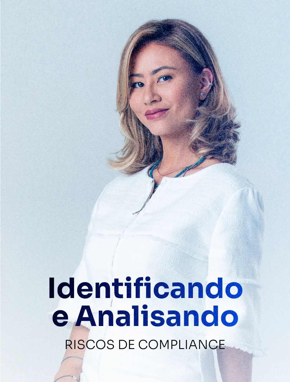 IDENTIFICANDO