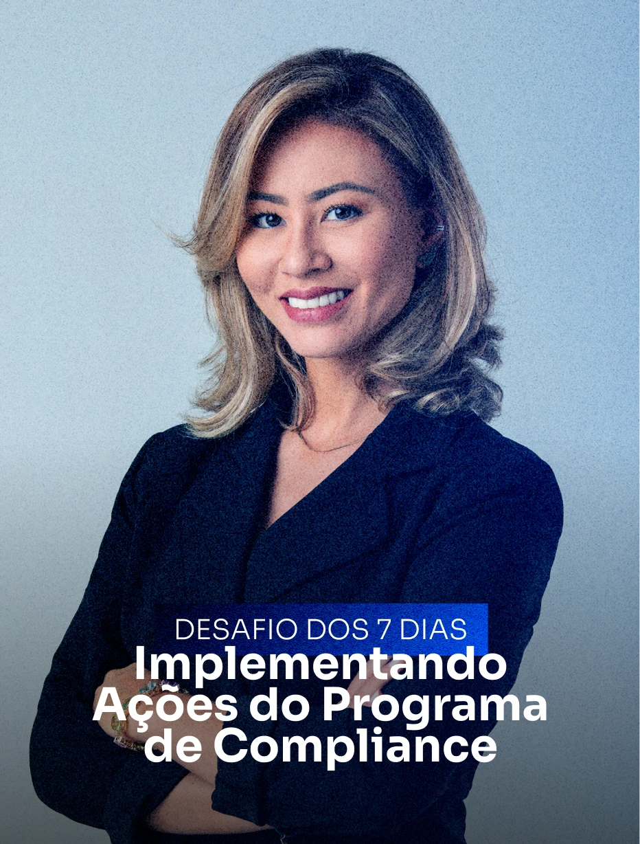 IMPLEMENTANDO