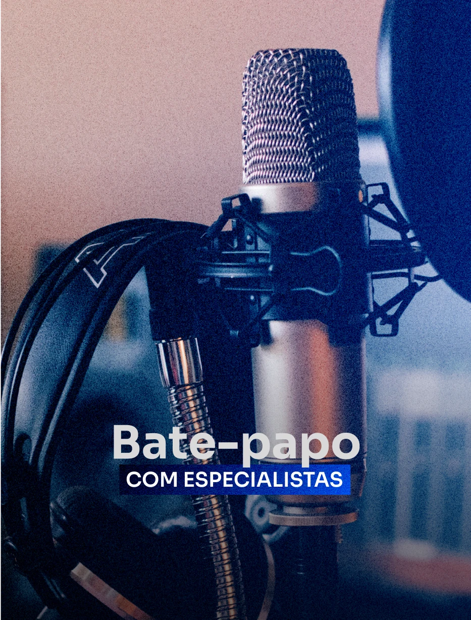 Bate Papo