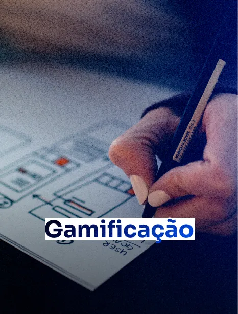 gamification